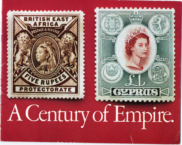 The Empire Collection. Silver gilt ingot set.