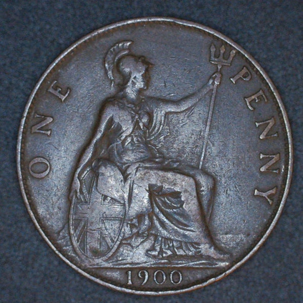 Victoria Penny 1900 Coins4all victoria-penny-1900-coins4all