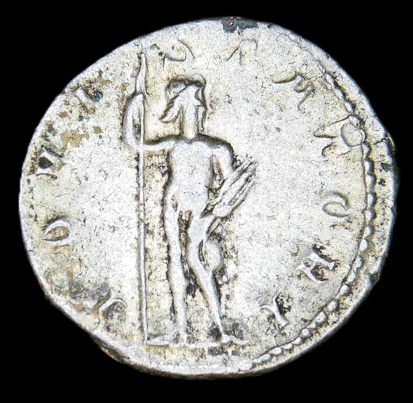 Gordian III. Antoninianus. AD241-3