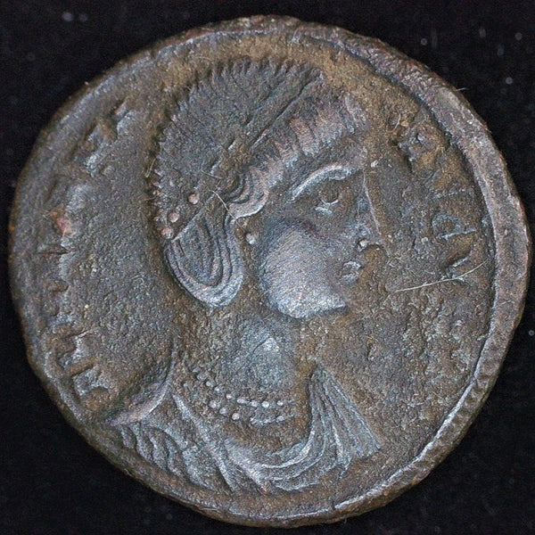 Helena. (Mother of Constantine 1) Centenionalis. AD329
