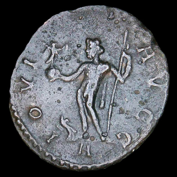 Diocletian. Billon Antoninianus. AD284-305. A selection