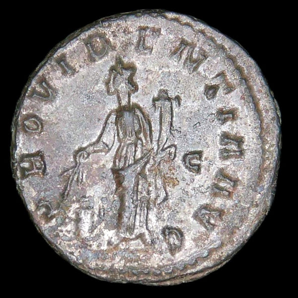 Diocletian. Billon Antoninianus. AD284-305. A selection