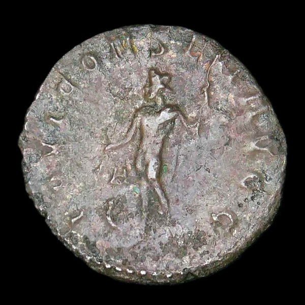 Diocletian. Billon Antoninianus. AD284-305. A selection