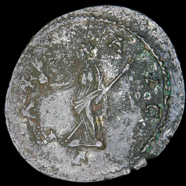 Diocletian. Billon Antoninianus. AD284-305. A selection