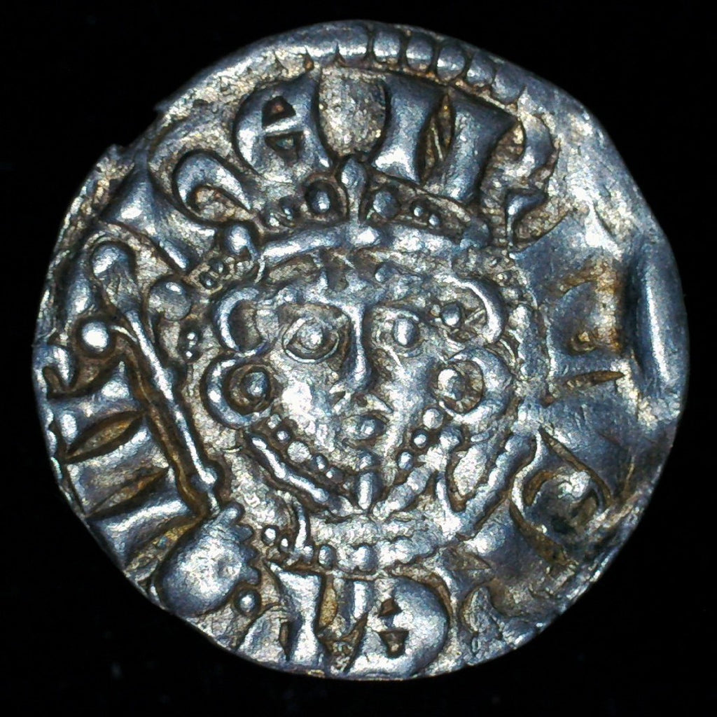 Henry III Penny 1250 1272 London Mint Coins4all henry-iii-penny-1250-1272-london-mint-coins4all