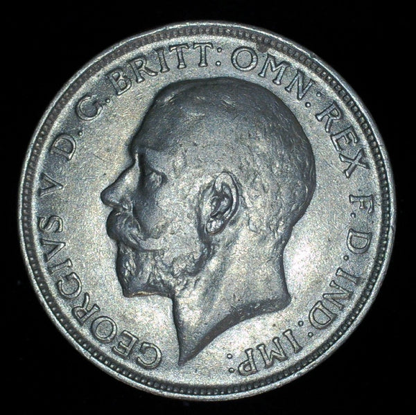 George V. Florin. 1914. A selection.