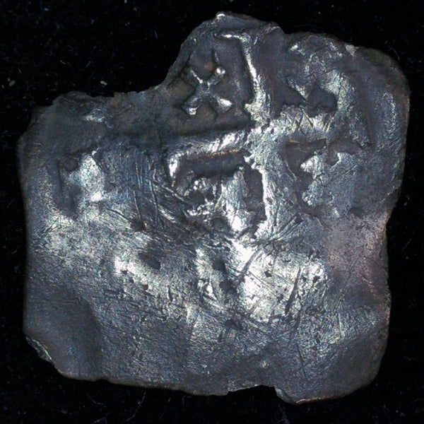 Henry II. Penny. Tealby issue. 1158-80