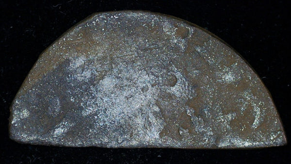 Henry II. Halfpenny. Tealby issue. 1158-80