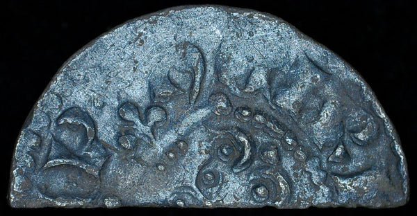 Henry III. Half Penny. 1248-50. London mint.