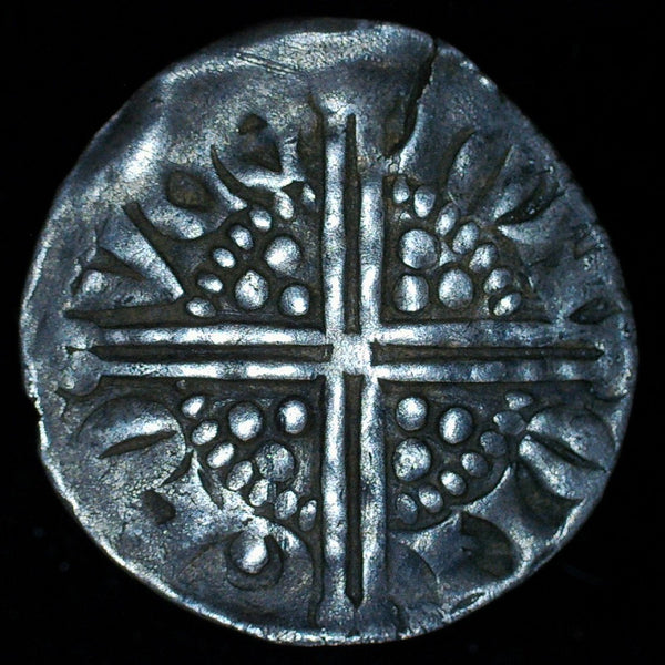 Henry III. Penny. 1248-50. Gloucester mint.
