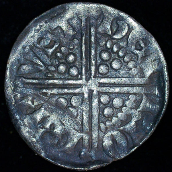 Henry III. Penny. 1248-50. Bristol mint.