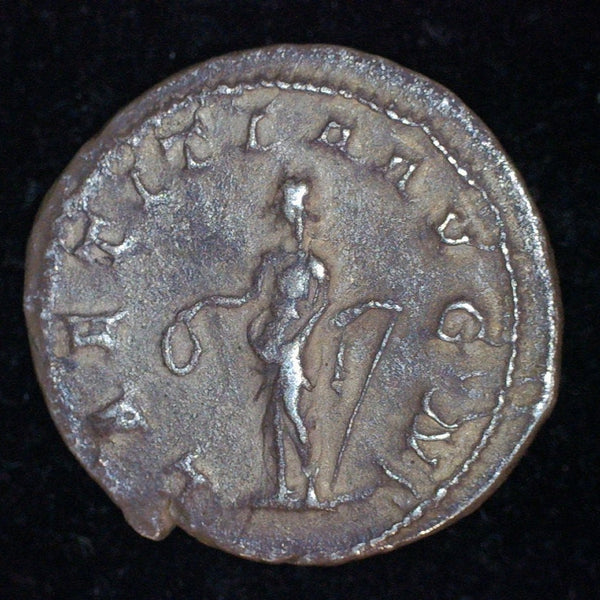 Gordian III. Antoninianus. AD238-244