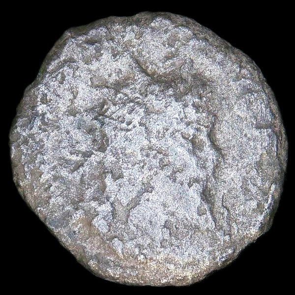 Postumus. Antoninianus. AD260-269.