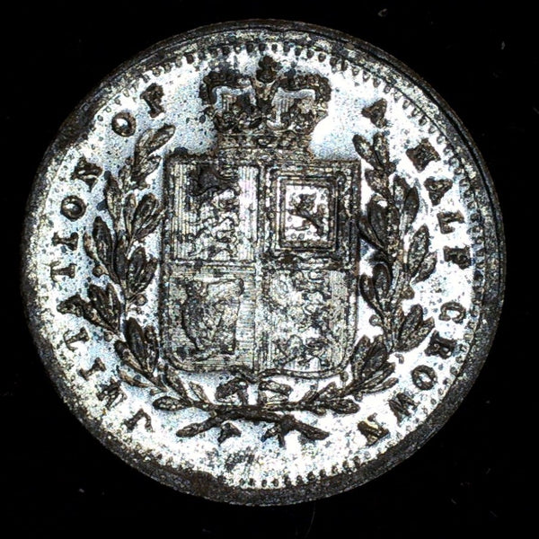 Lauer & other model/toy coins. Victoria. A selection.