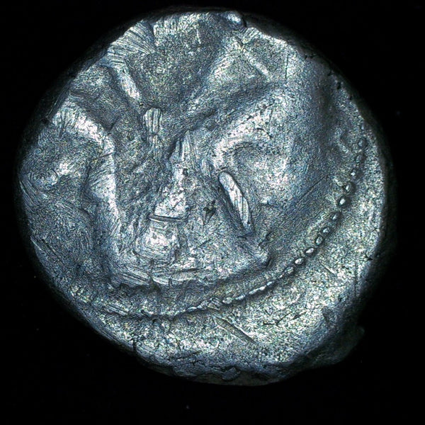 Greece. Pamphylia. Aspendos. Stater. C. 460-430 BC. A selection