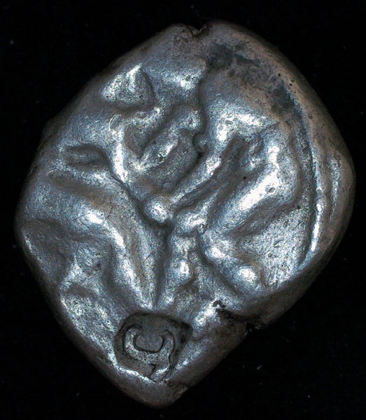 Greece. Pamphylia. Aspendos. Stater. C. 460-430 BC. A selection