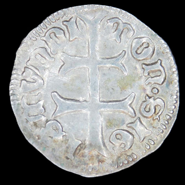 Hungary. Sigismund I. One Denier. 1386-1437. A selection.
