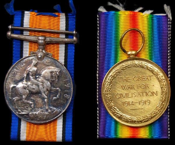 WW1. Pair to Ashwin. RFC/RAF. Pilot killed in action. Western Front.