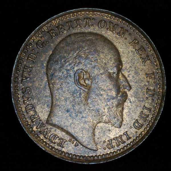 edward-vii-third-farthing-1902-coins4all