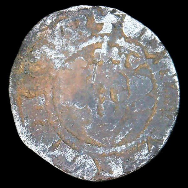 Edward I. Penny. London. 1272-1307
