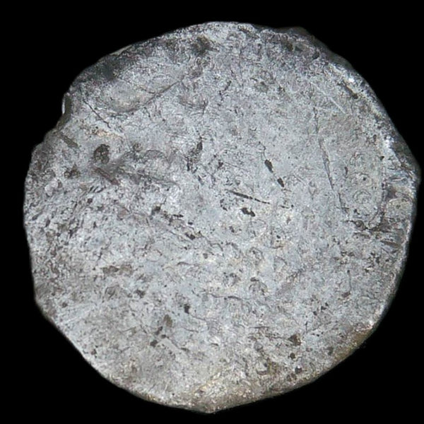 Charles I. Rose Penny. 1625-49
