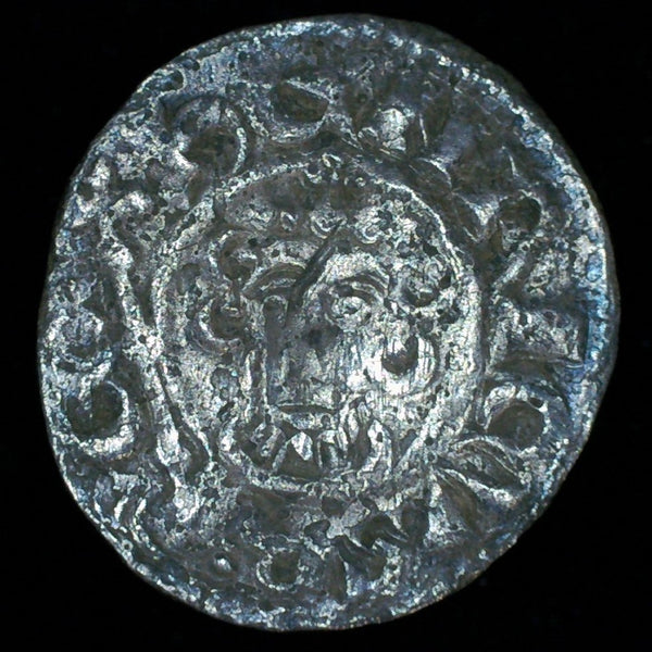 John. Penny. 1199-1216. London