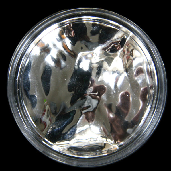 Cook Islands. Silver Proof 10 Dollars. 2022. 'The Wave'