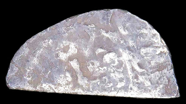 Henry III. Short Cross Halfpenny. 1216-47
