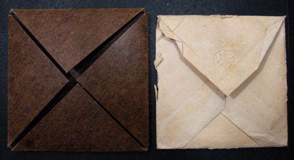 WW1. 1914-15 Star Trio with plaque, scroll and personal archive. Palmer. Royal Sussex Regiment. K.I.A.