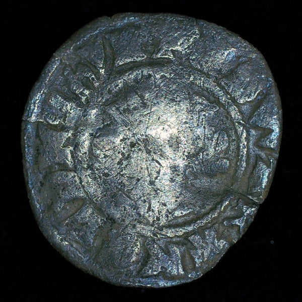 Edward 1. Penny. 1272-1307