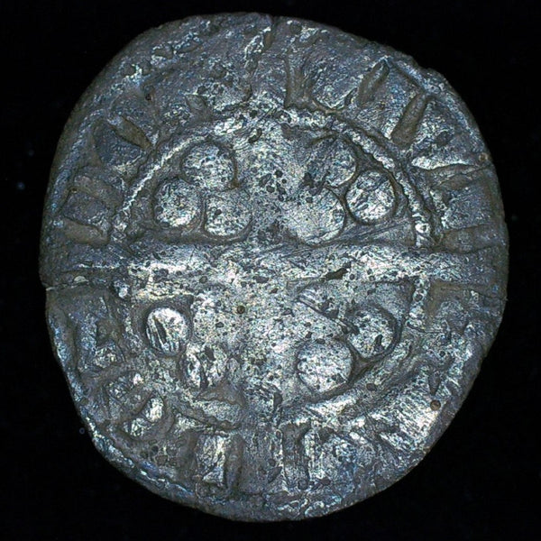 Edward 1. Penny. 1272-1307