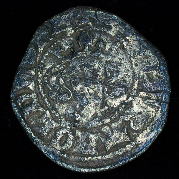 Edward 1. Penny. 1272-1307