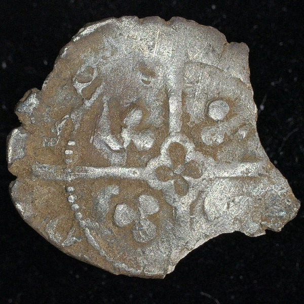 Henry V or VI. Penny