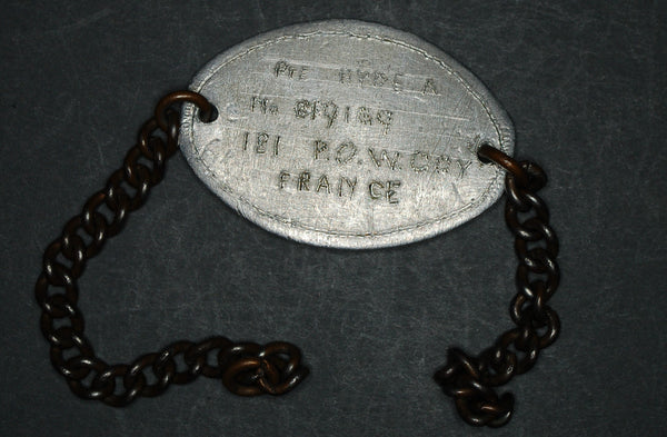 WW1 pair to GRAY. Wiltshire Regt/Devonshire Regt.