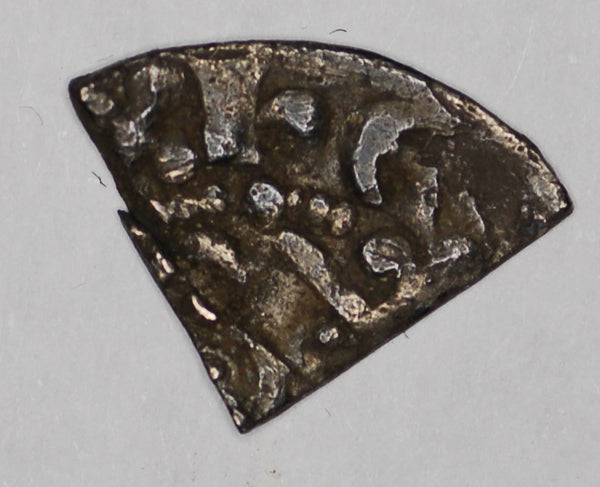 Henry III. Farthing. 1216-1272