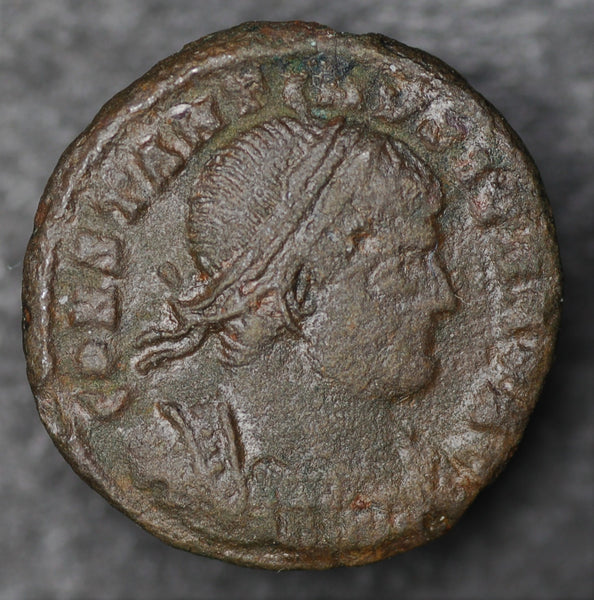 Constantine. AE18mm.
