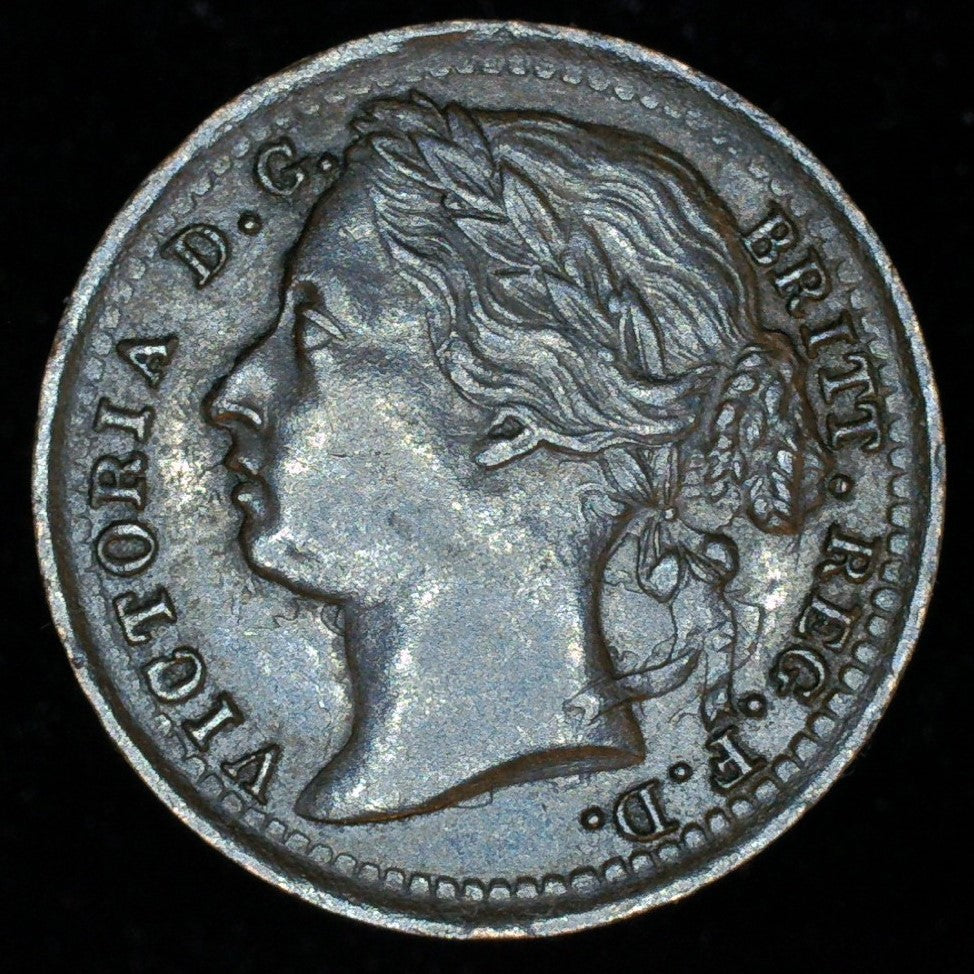 Victoria Third Farthing 1878 Coins4all victoria-third-farthing-1878-coins4all