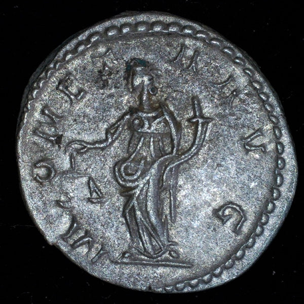 Postumus, 259-268, AR Antoninianus