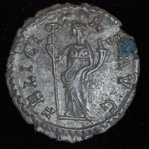 Postumus, 259-268, AR Antoninianus