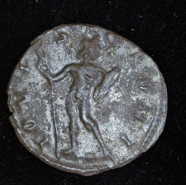 Postumus, 259-268, AR Antoninianus