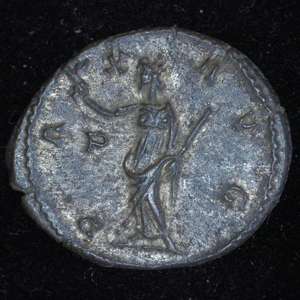Postumus, 259-268, AR Antoninianus