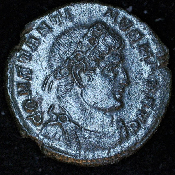 Constantine. Centenionalis. AD306-337