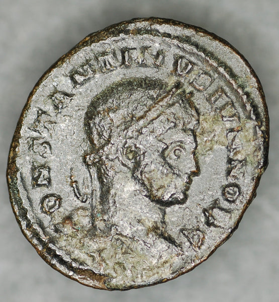 Constantine II. AD337-340