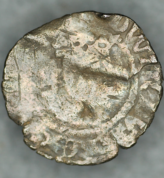 Edward IV. Penny. 1471-83