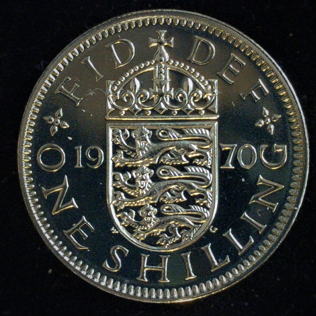 Elizabeth II Proof Shilling English 1970 Coins4all elizabeth-ii-proof-shilling-english-1970-coins4all