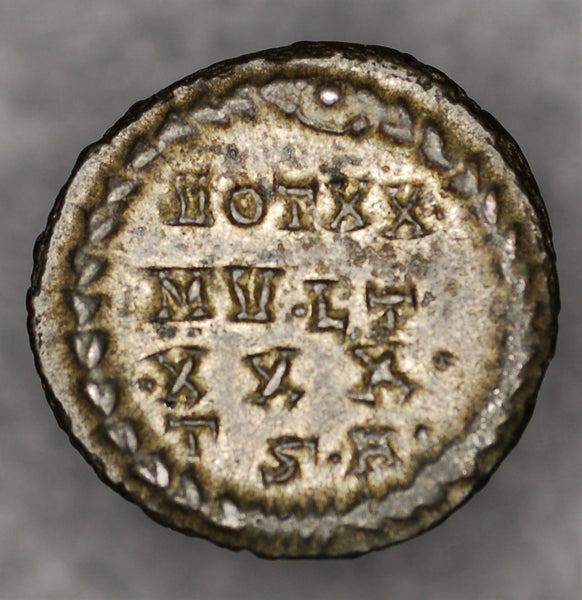 Licinius 1. Centenionalis. AD308-324