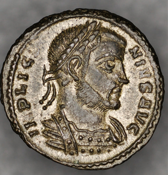 Licinius 1. Centenionalis. AD308-324