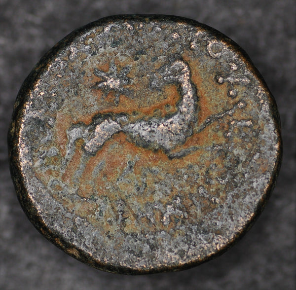 Greece.  AE20mm.