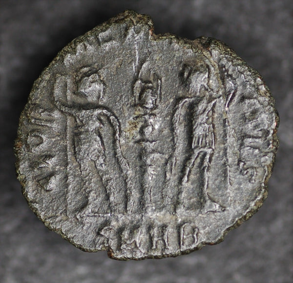 Constantine 1. AE16mm. AD306-337