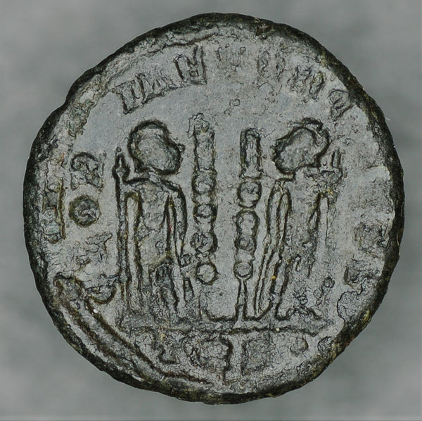 Constantine. AE17mm